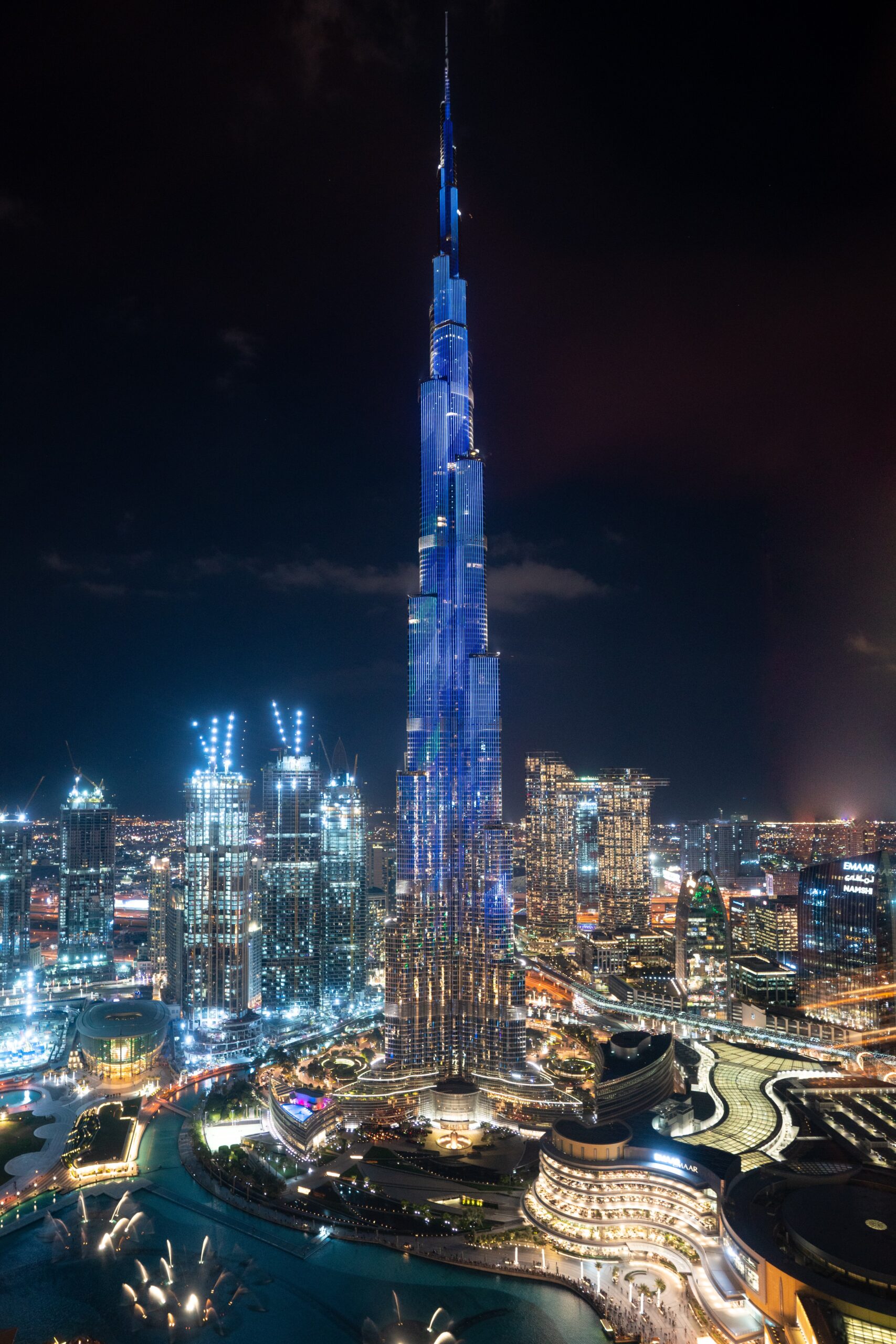 Event Registration Details for YouthUp Global Conference in Dubai: JOIN NOW