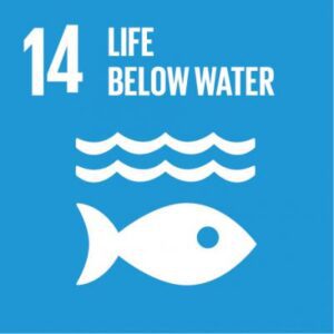 SDG14