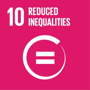 sdg10