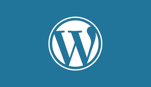 Wordpress