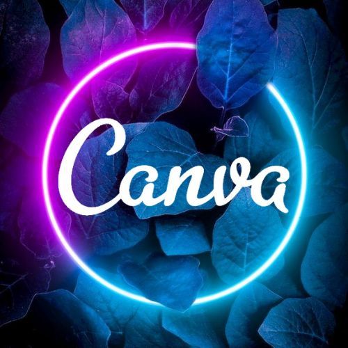 Canva