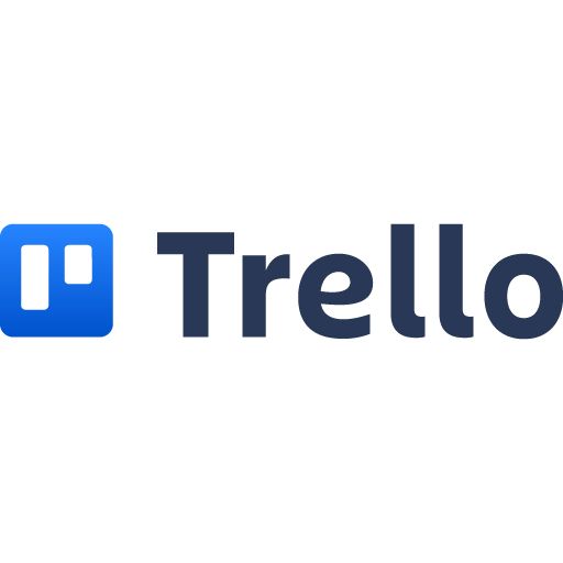 Trello